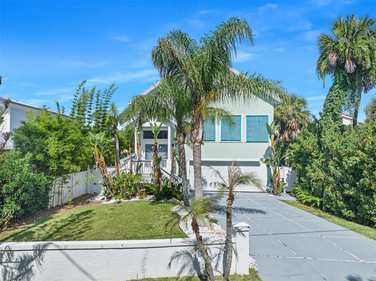 3110 JOHN ANDERSON DR