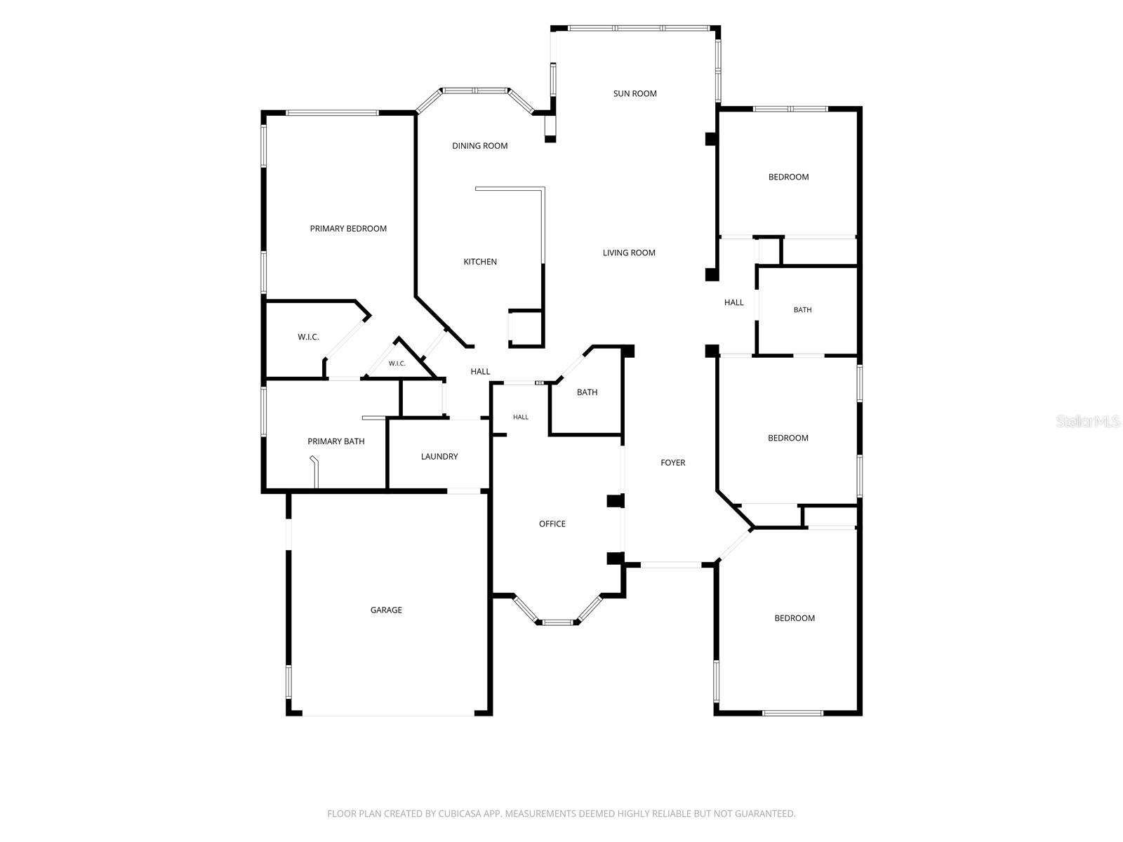 5 WATERCLIFF LN — photo 6