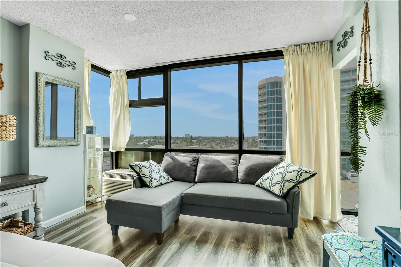 1909 S ATLANTIC AVE #501 — photo 12