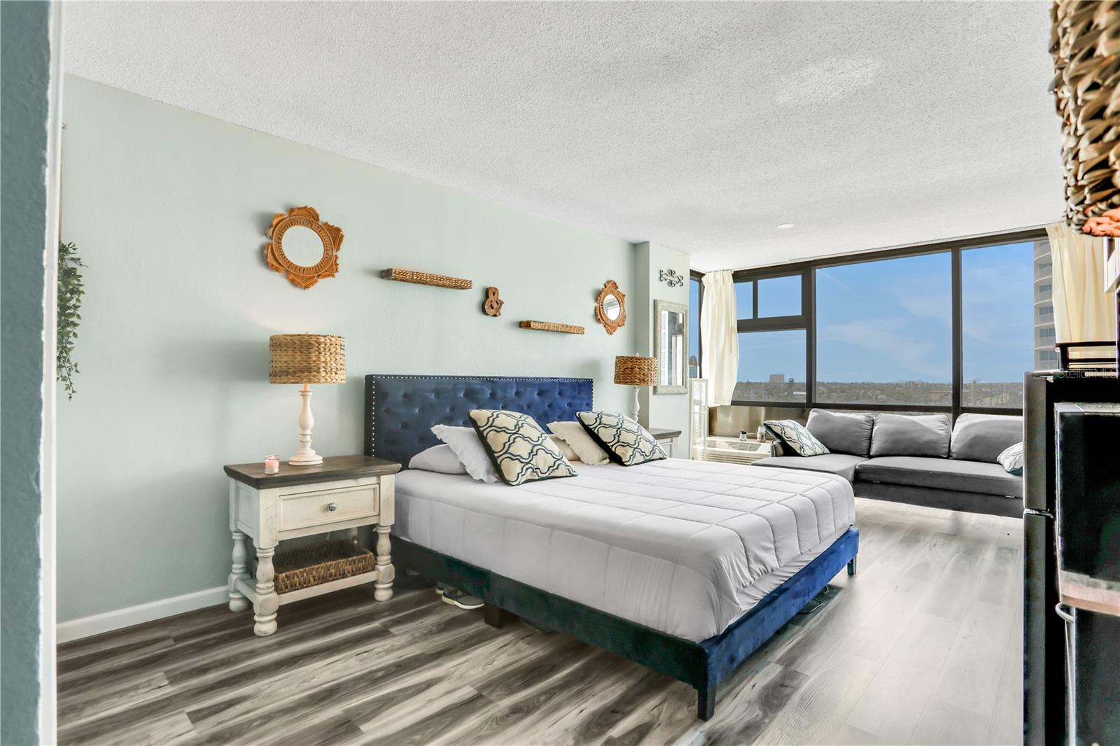 1909 S ATLANTIC AVE #501 — photo 5