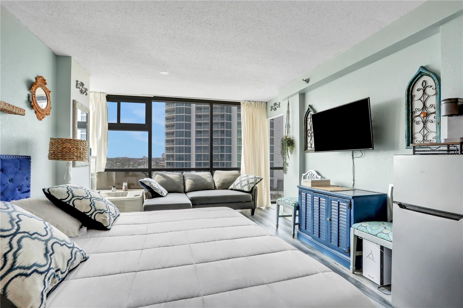 1909 S ATLANTIC AVE #501 — photo 8