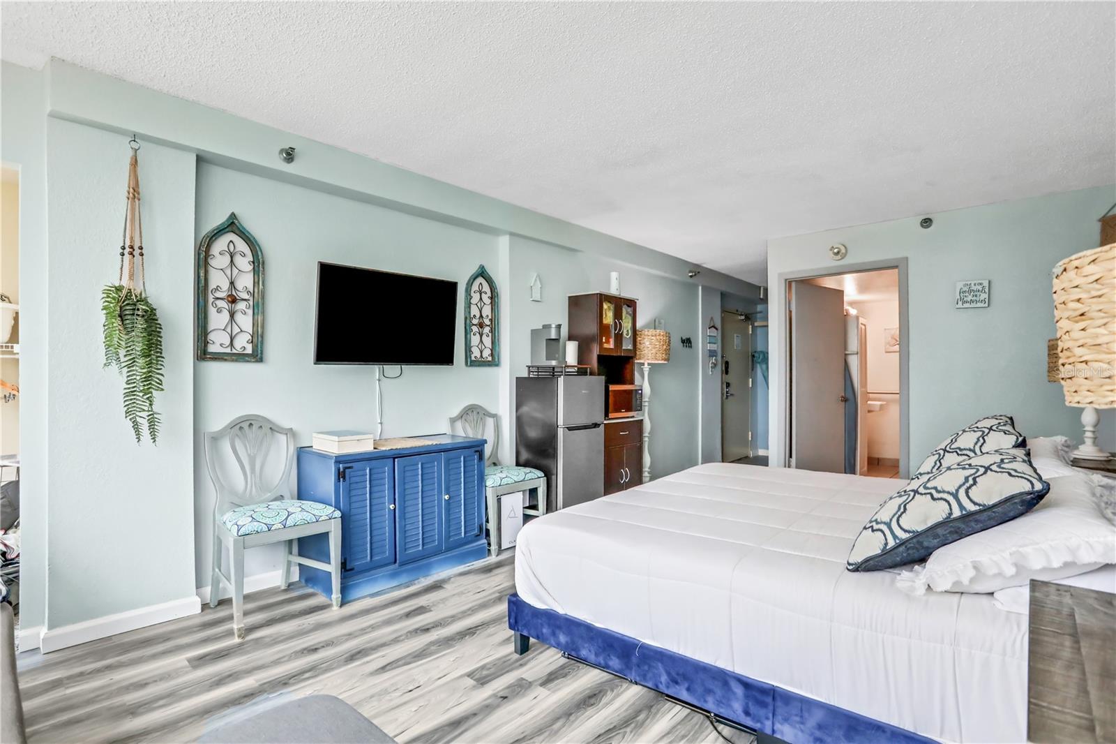 1909 S ATLANTIC AVE #501 — photo 10