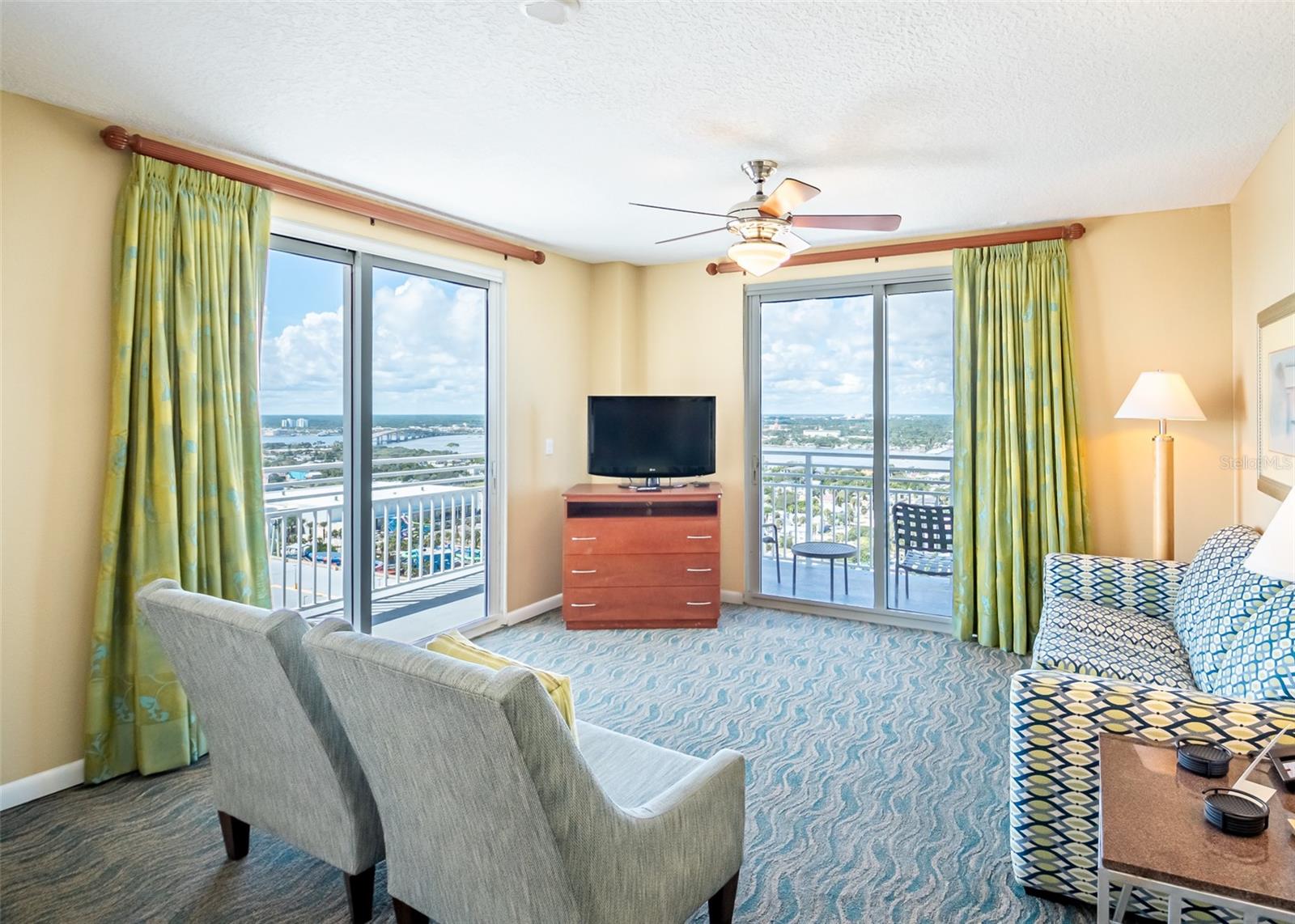 350 N ATLANTIC AVE #2333 — photo 11