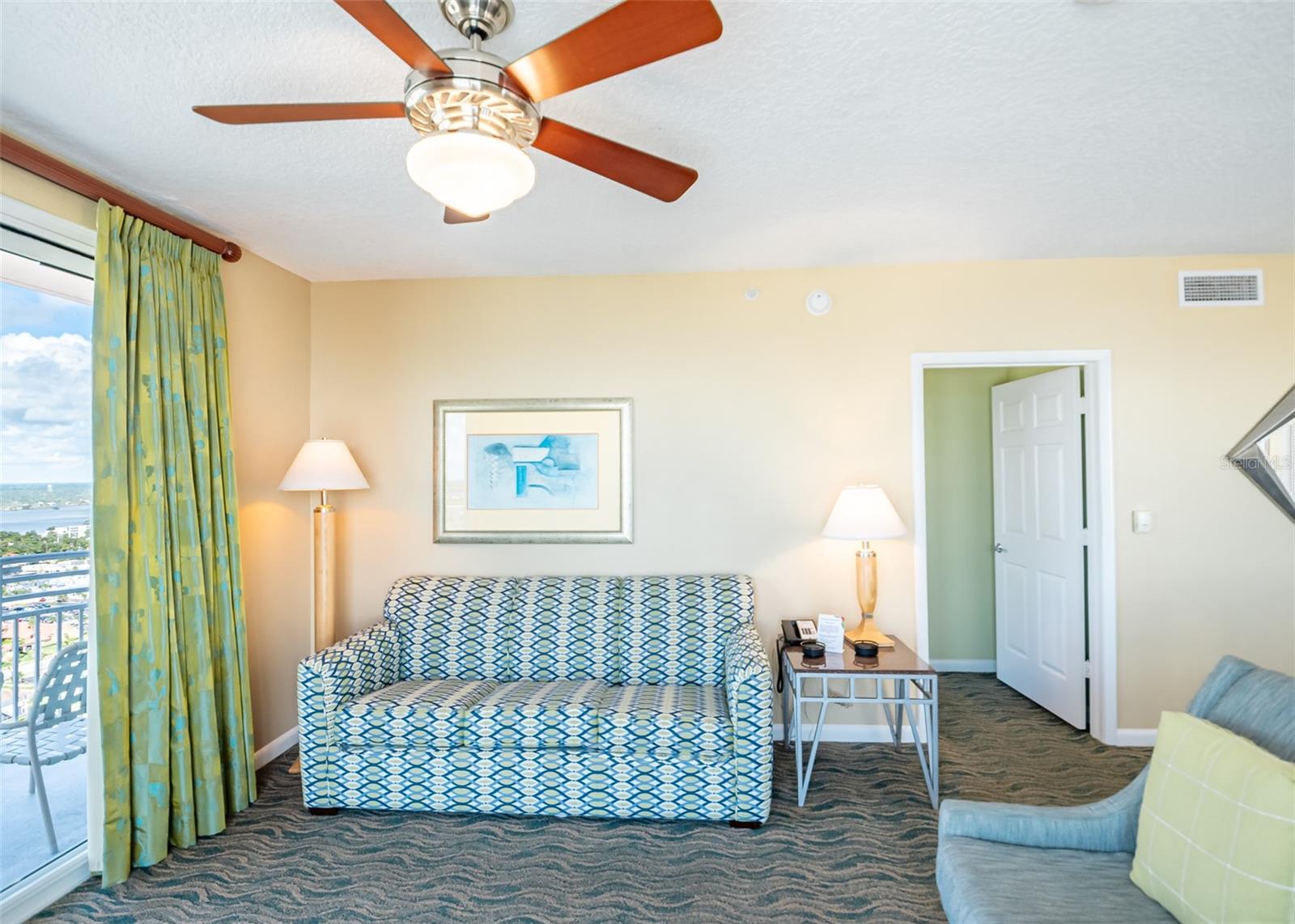 350 N ATLANTIC AVE #2333 — photo 12
