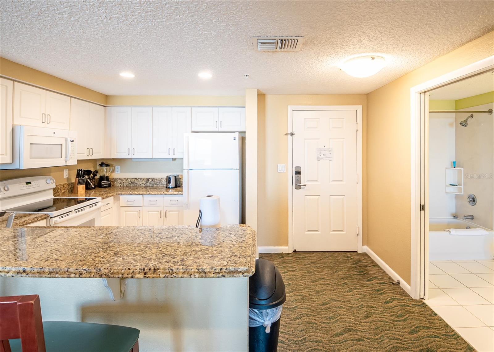350 N ATLANTIC AVE #2333 — photo 3