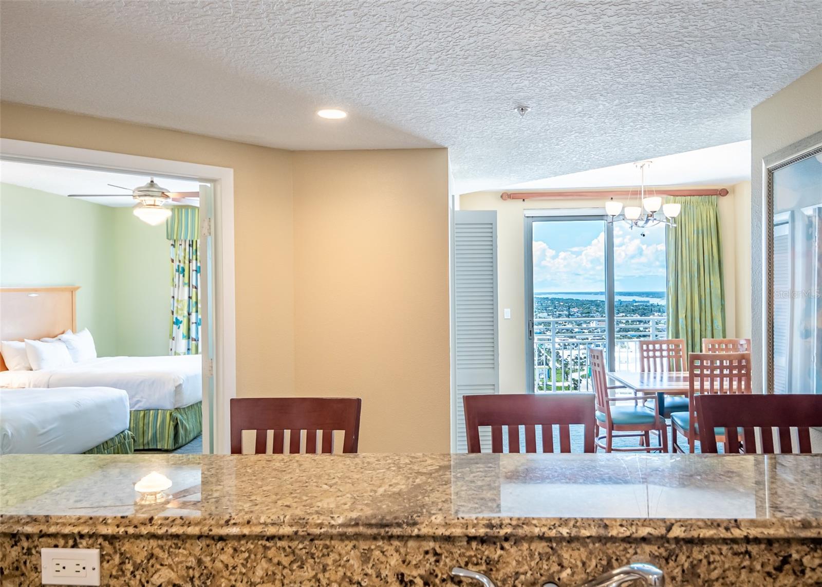 350 N ATLANTIC AVE #2333 — photo 4