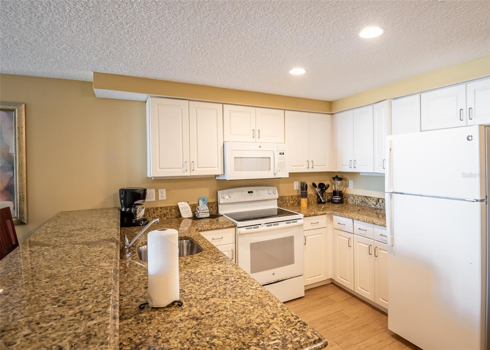 350 N ATLANTIC AVE #2333 — photo 6