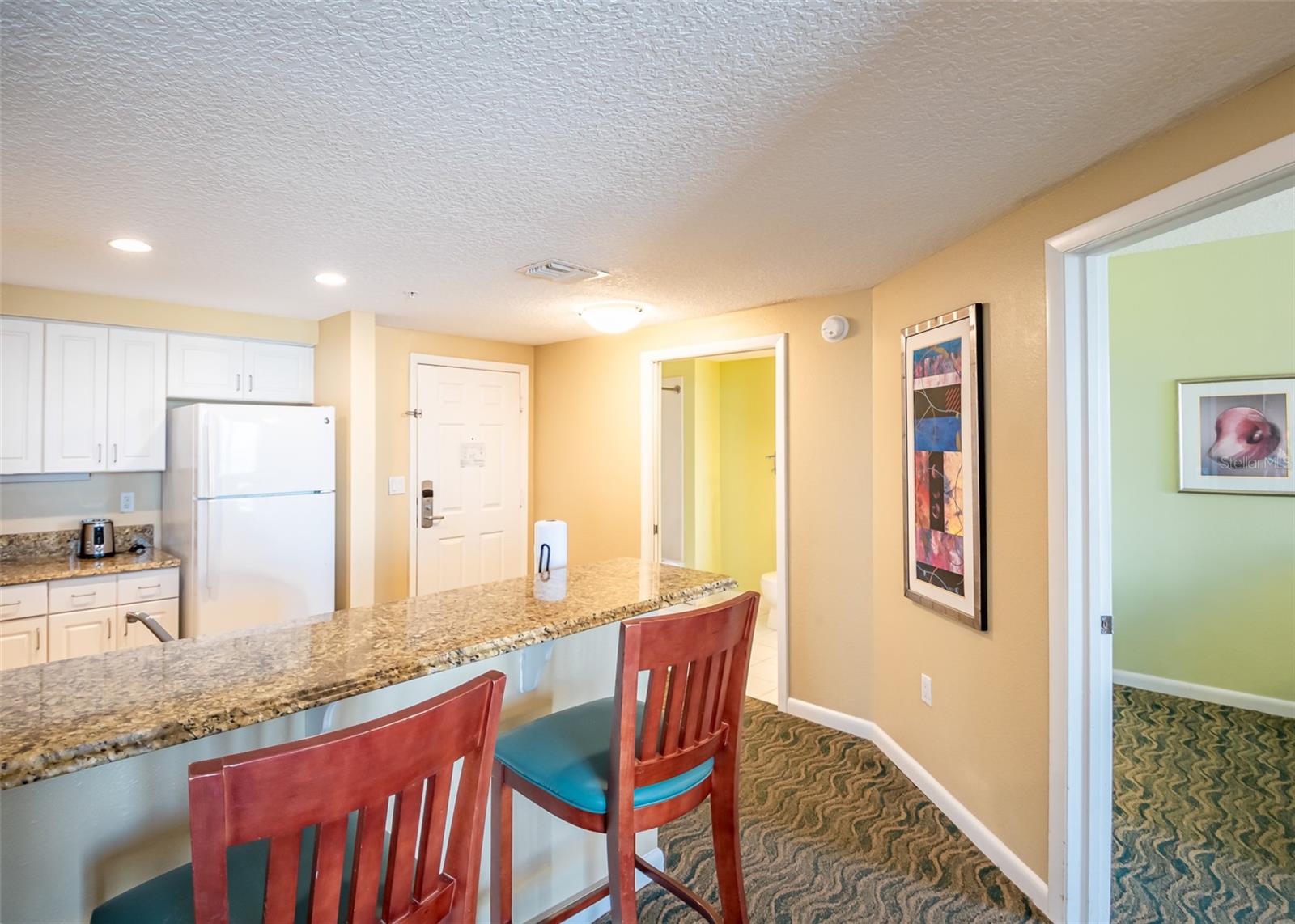 350 N ATLANTIC AVE #2333 — photo 7