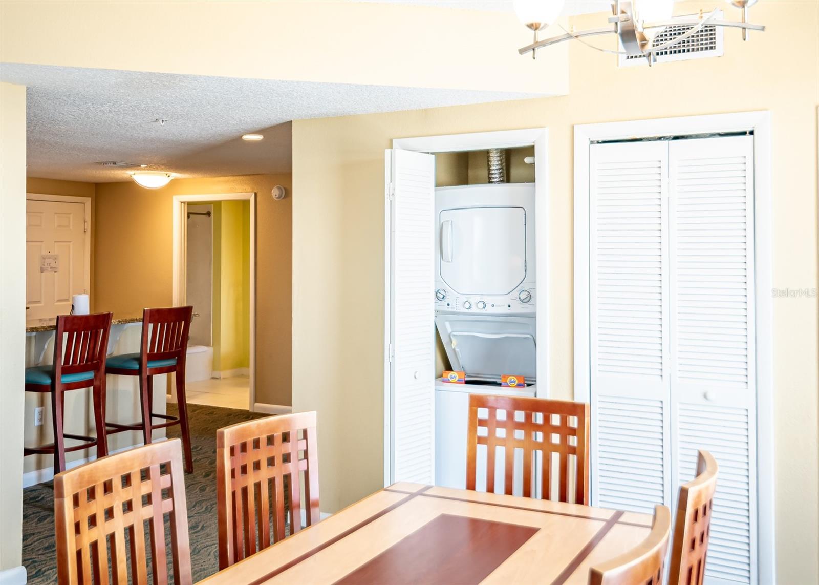 350 N ATLANTIC AVE #2333 — photo 8