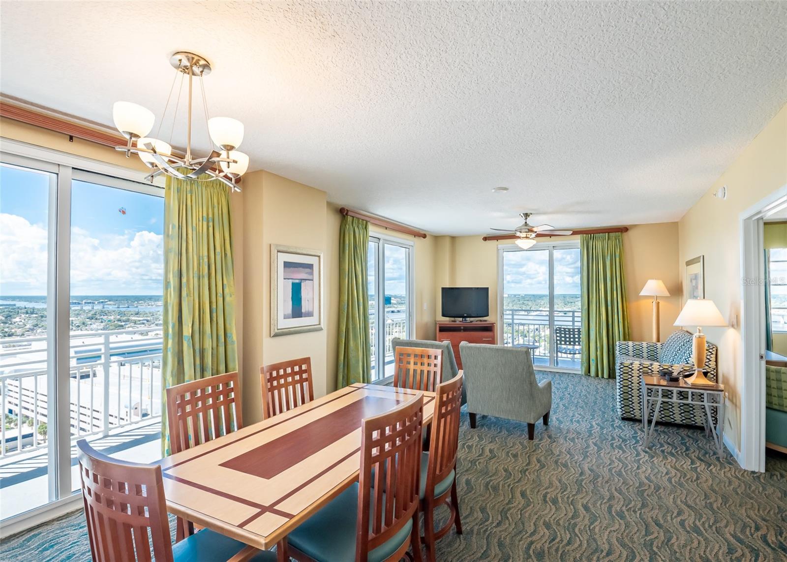 350 N ATLANTIC AVE #2333 — photo 9