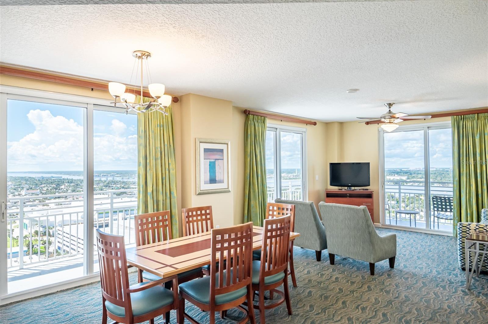 350 N ATLANTIC AVE #2333 — photo 10