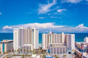 350 N ATLANTIC AVE #2333