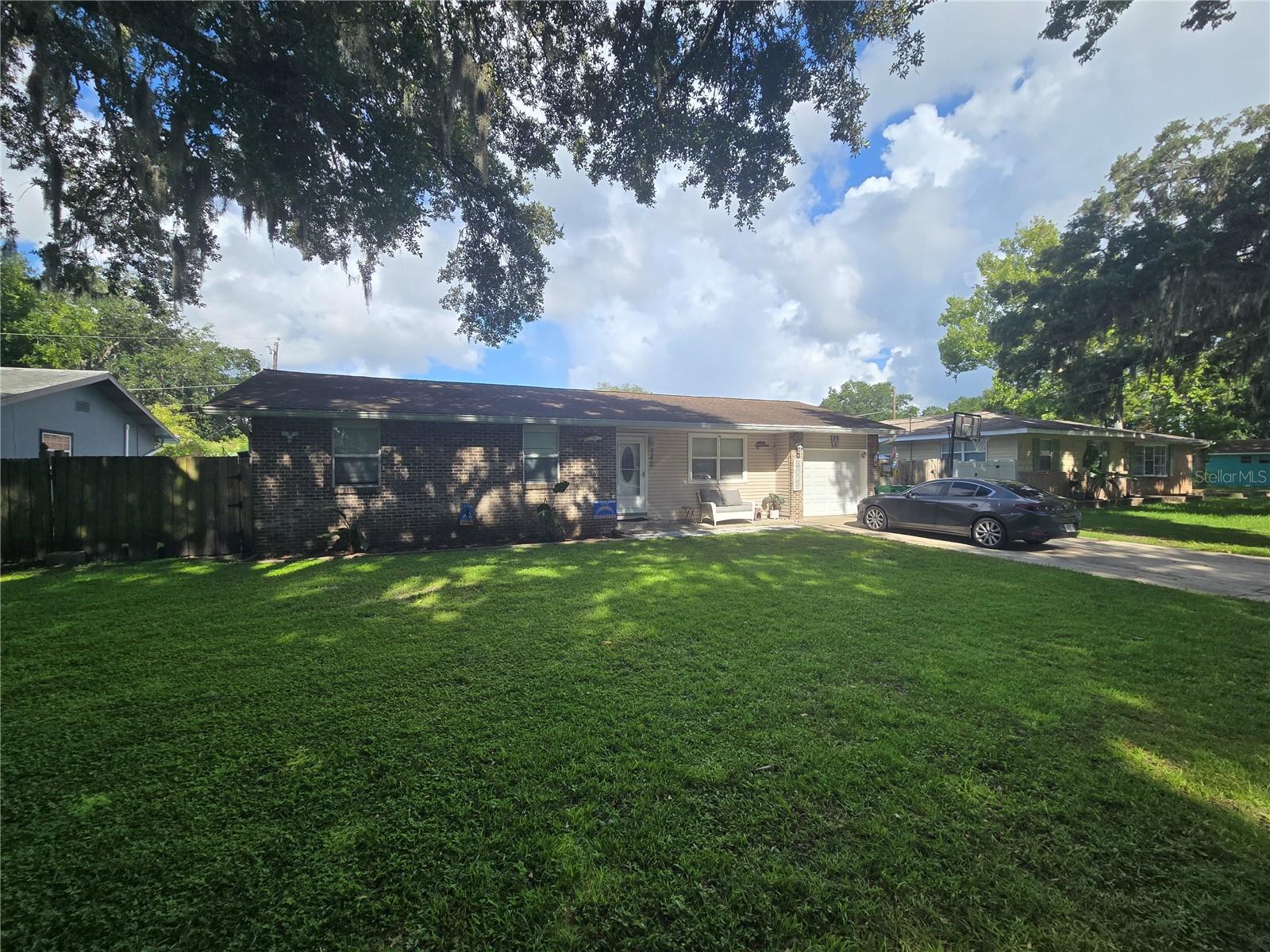 340 S CENTER ST