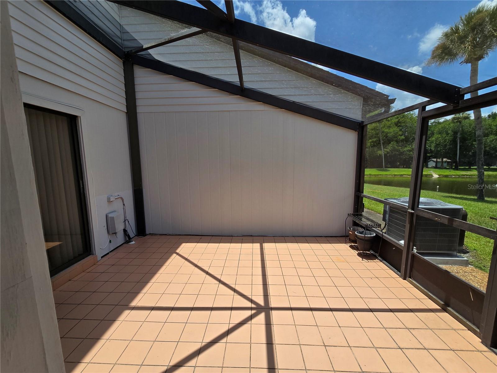 2259 BRANCHWOOD DR — photo 11