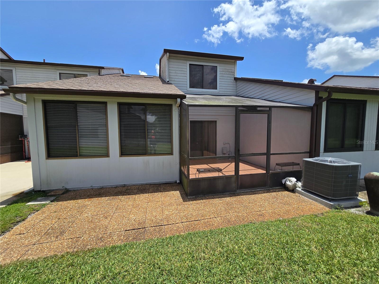 2259 BRANCHWOOD DR — photo 12