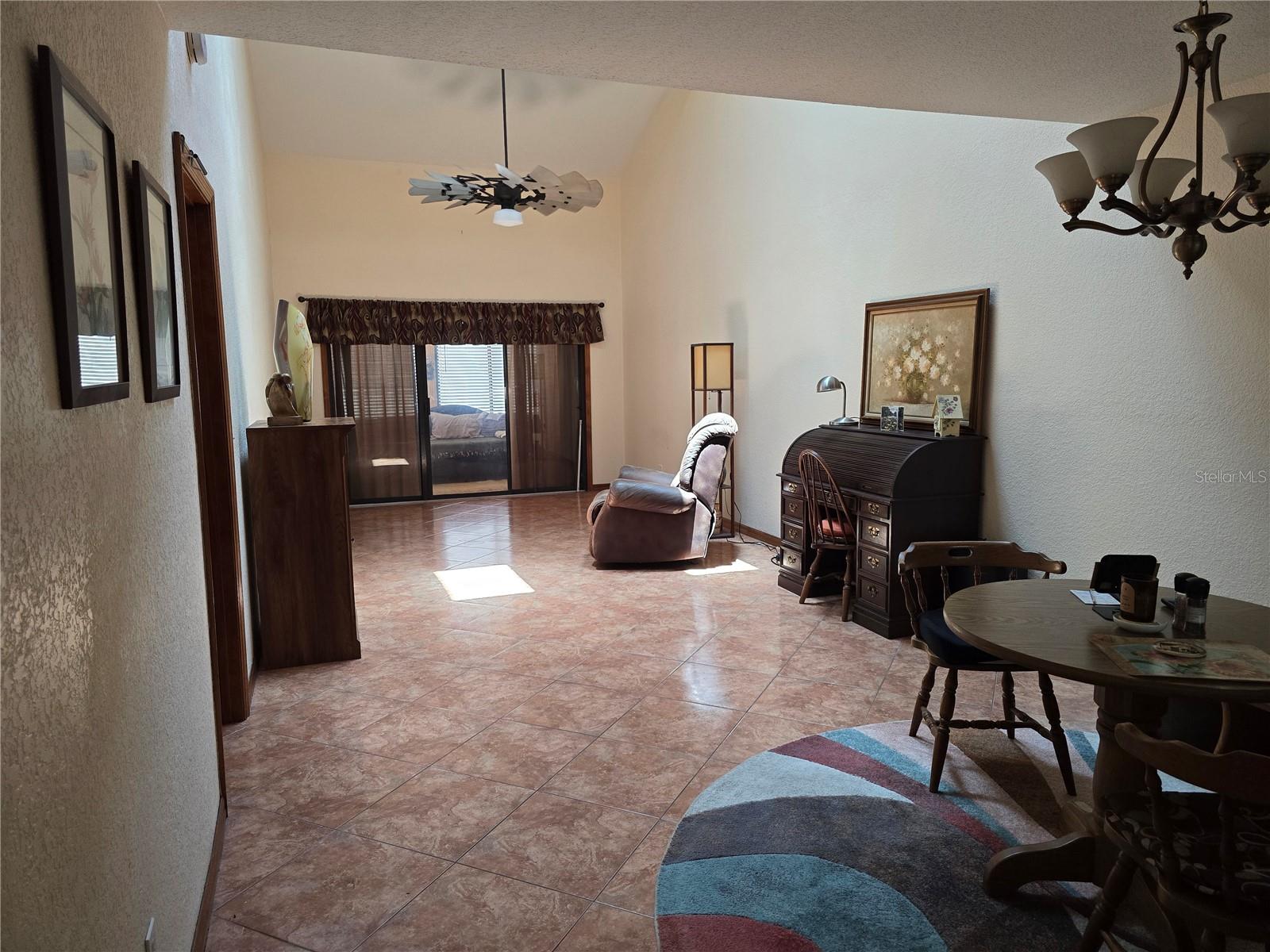 2259 BRANCHWOOD DR — photo 6