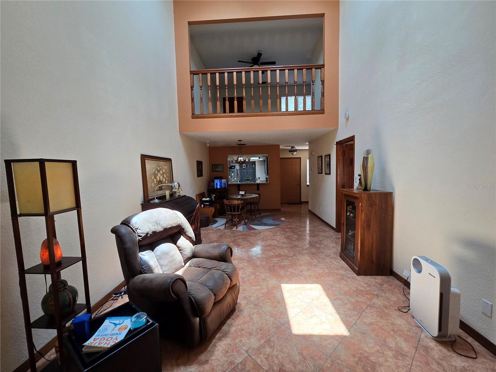 2259 BRANCHWOOD DR — photo 8