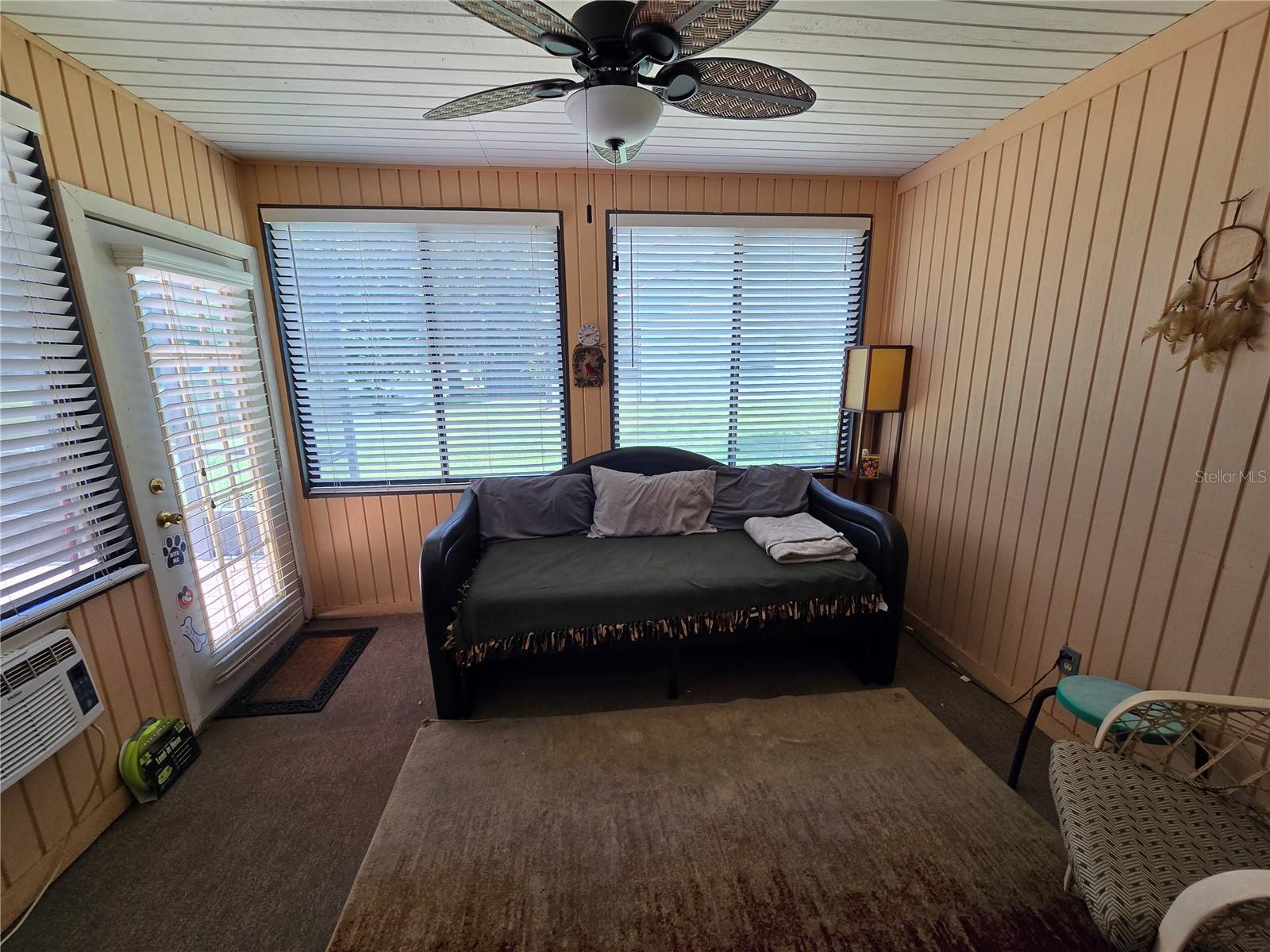 2259 BRANCHWOOD DR — photo 9