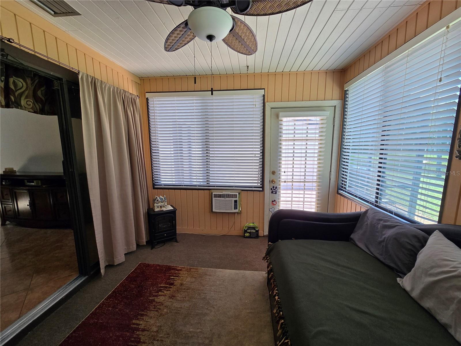 2259 BRANCHWOOD DR — photo 10