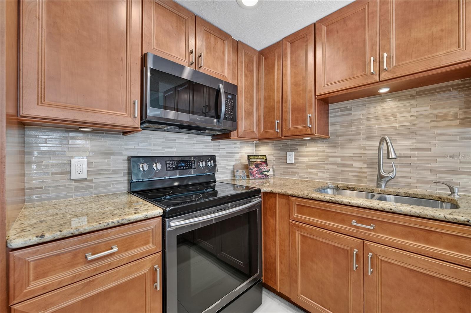 2947 S ATLANTIC AVE #1706 — photo 6