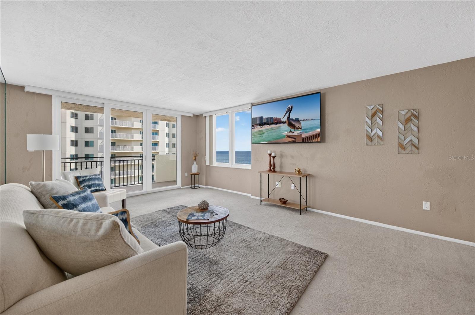 2947 S ATLANTIC AVE #1706 — photo 9