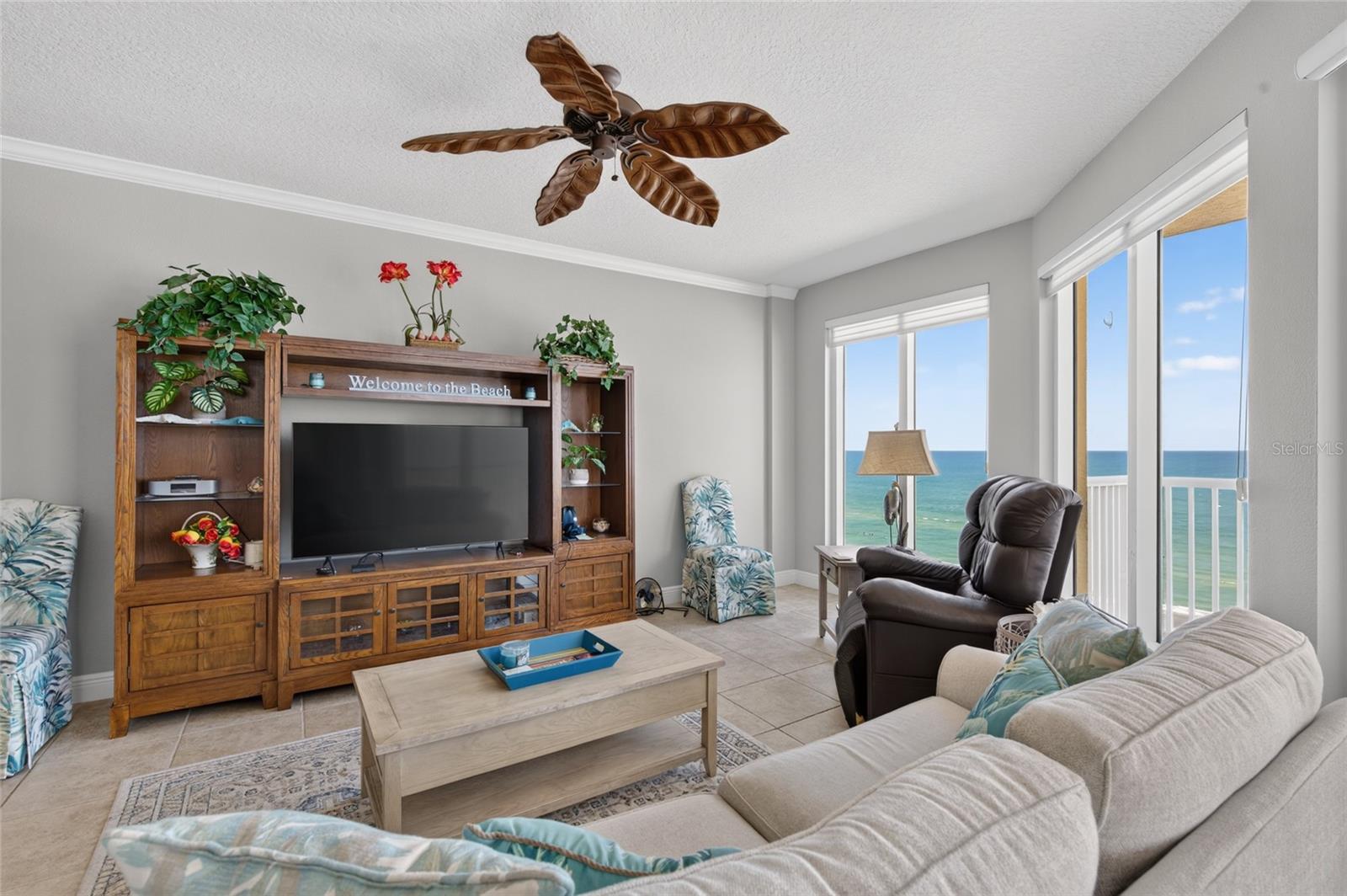 2901 S ATLANTIC AVE #603 — photo 5