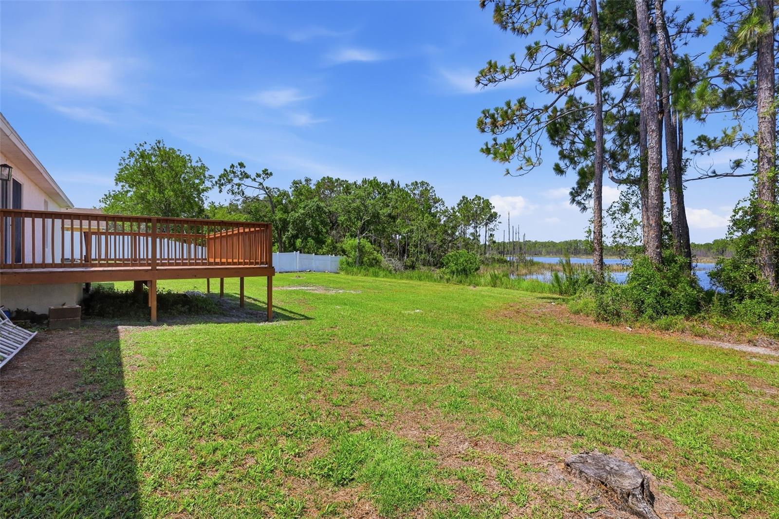 516 GLEN HAVEN DR — photo 11