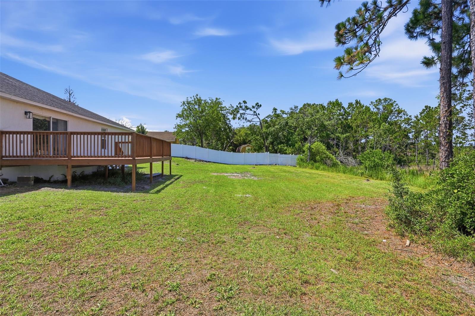 516 GLEN HAVEN DR — photo 12