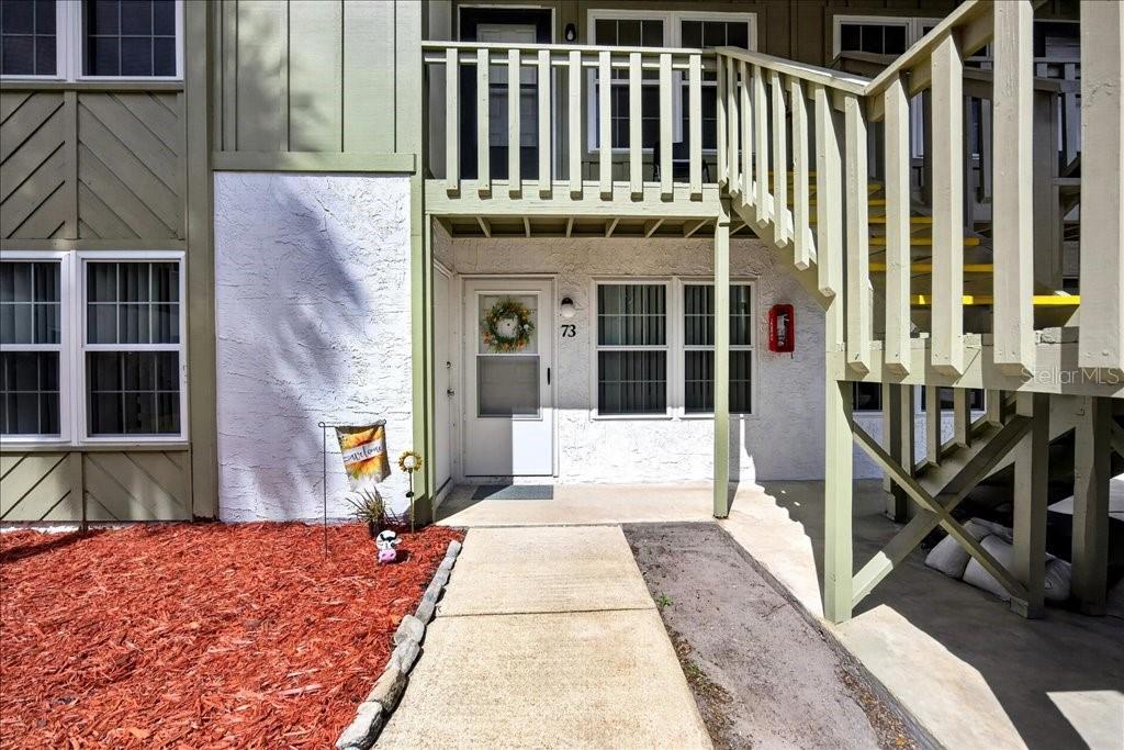 840 CENTER AVE #730 — photo 2
