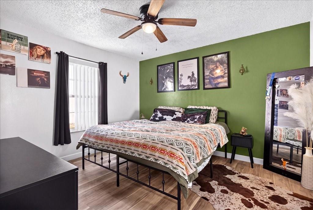 840 CENTER AVE #730 — photo 11