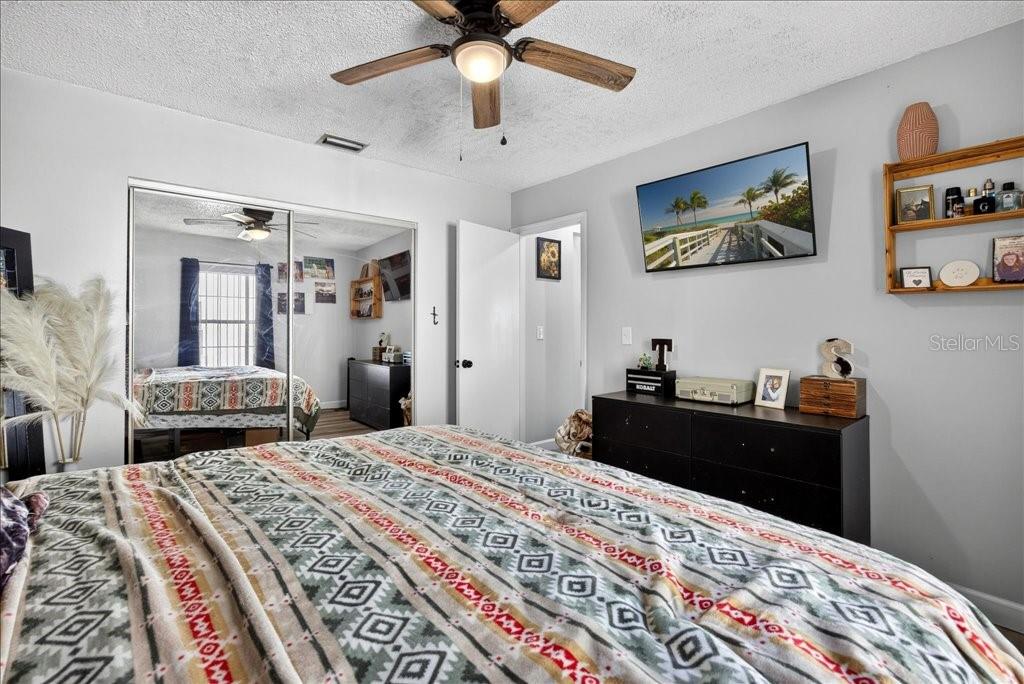 840 CENTER AVE #730 — photo 12