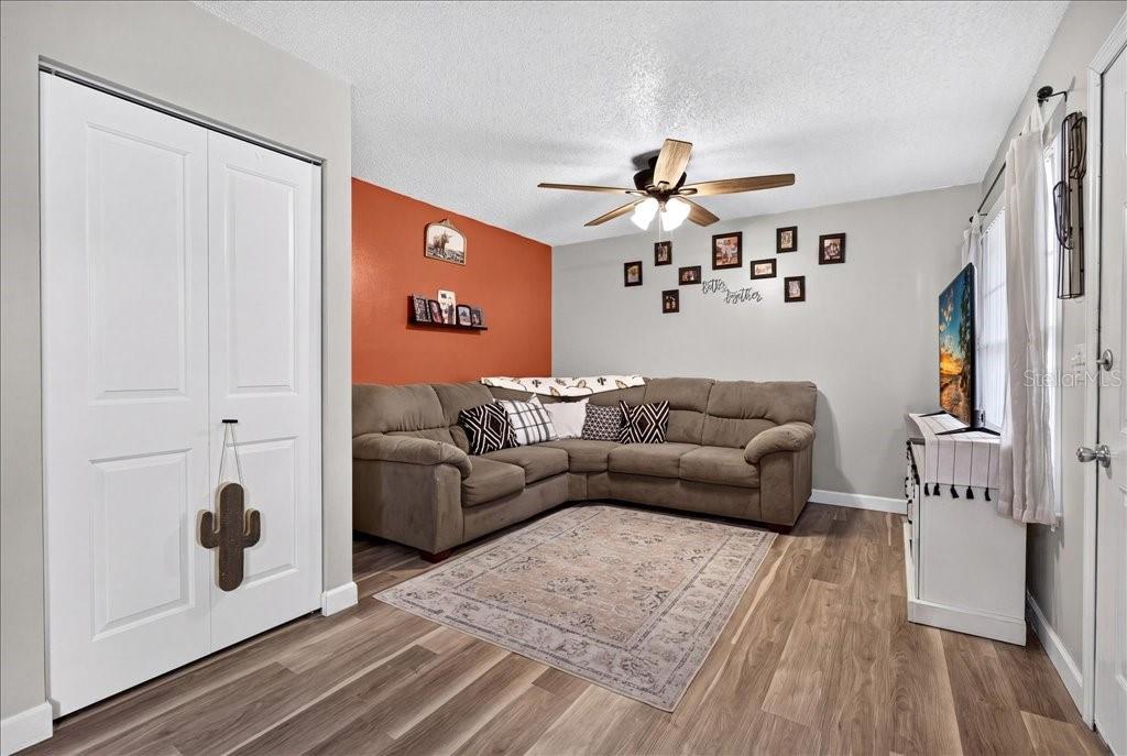 840 CENTER AVE #730 — photo 3