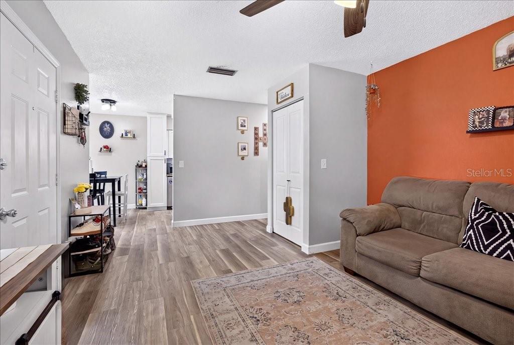 840 CENTER AVE #730 — photo 4