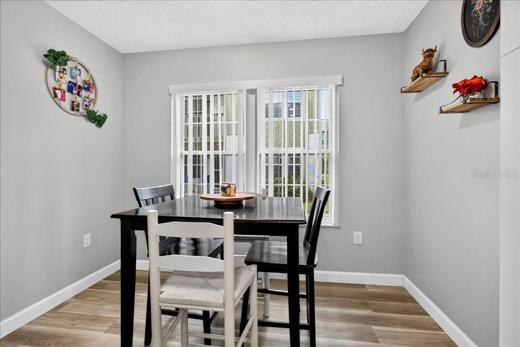 840 CENTER AVE #730 — photo 6