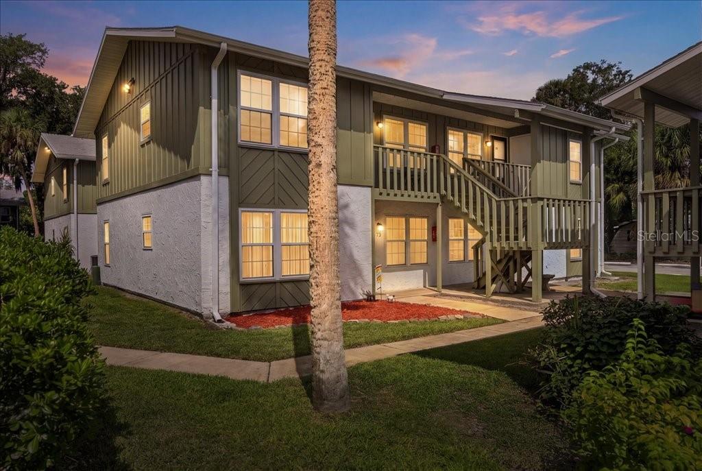 840 CENTER AVE #730