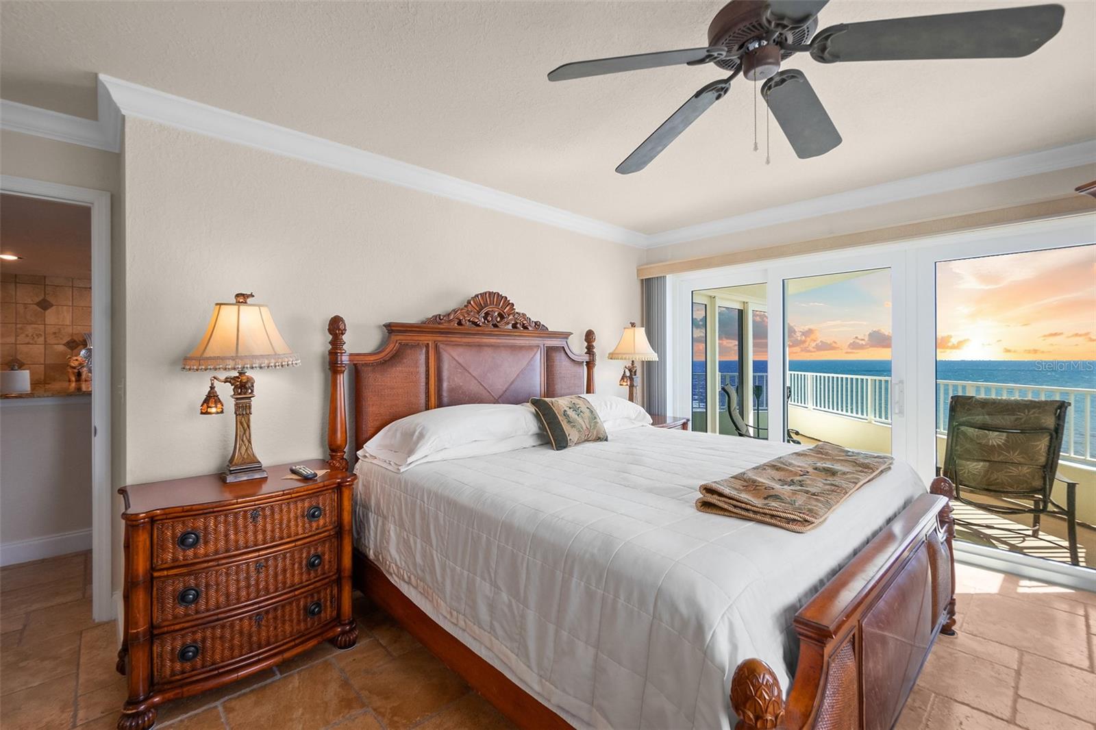 2937 S ATLANTIC AVE #1907 — photo 9