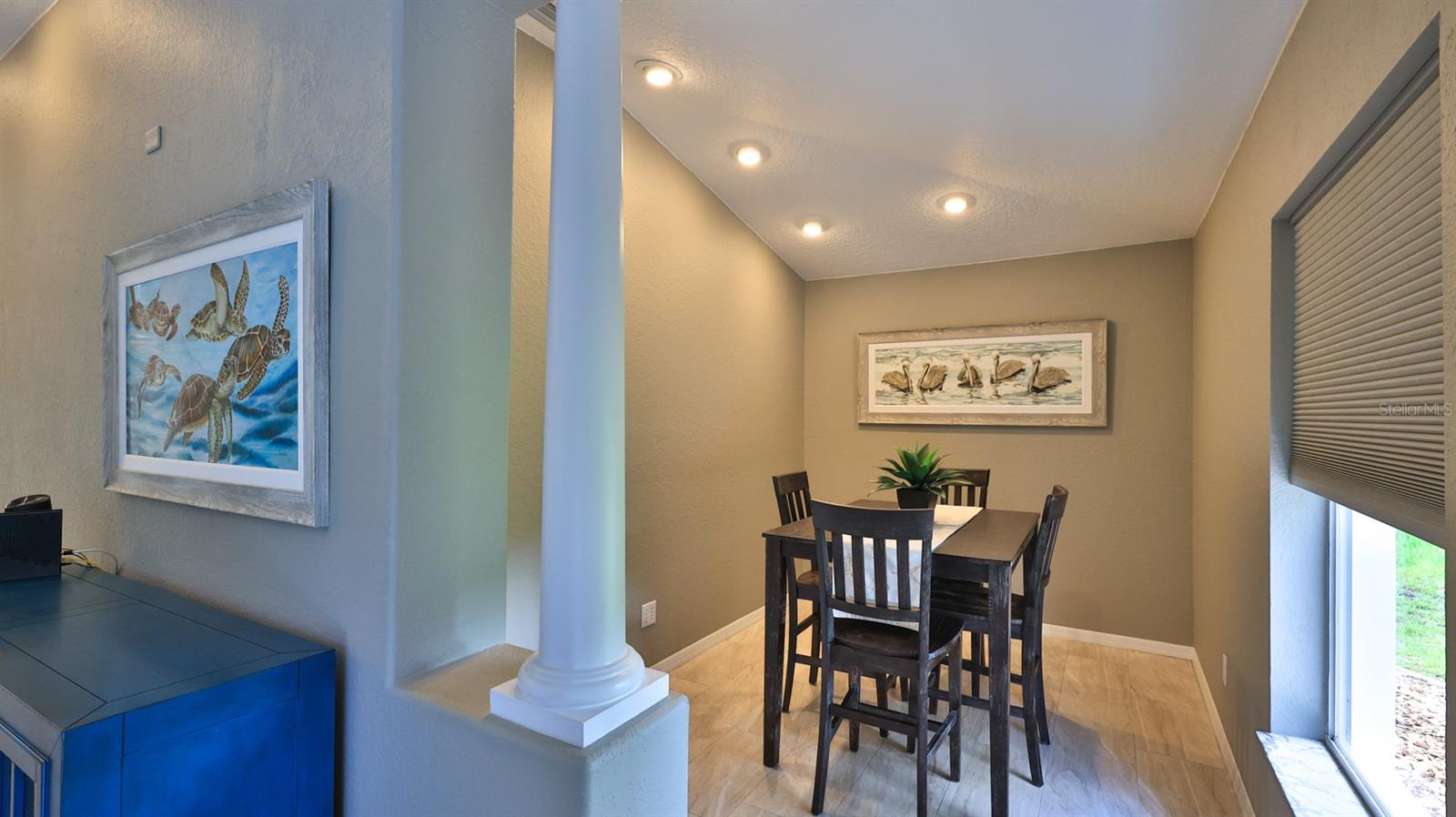 29 ACCLAIM AT LIONSPAW — photo 11