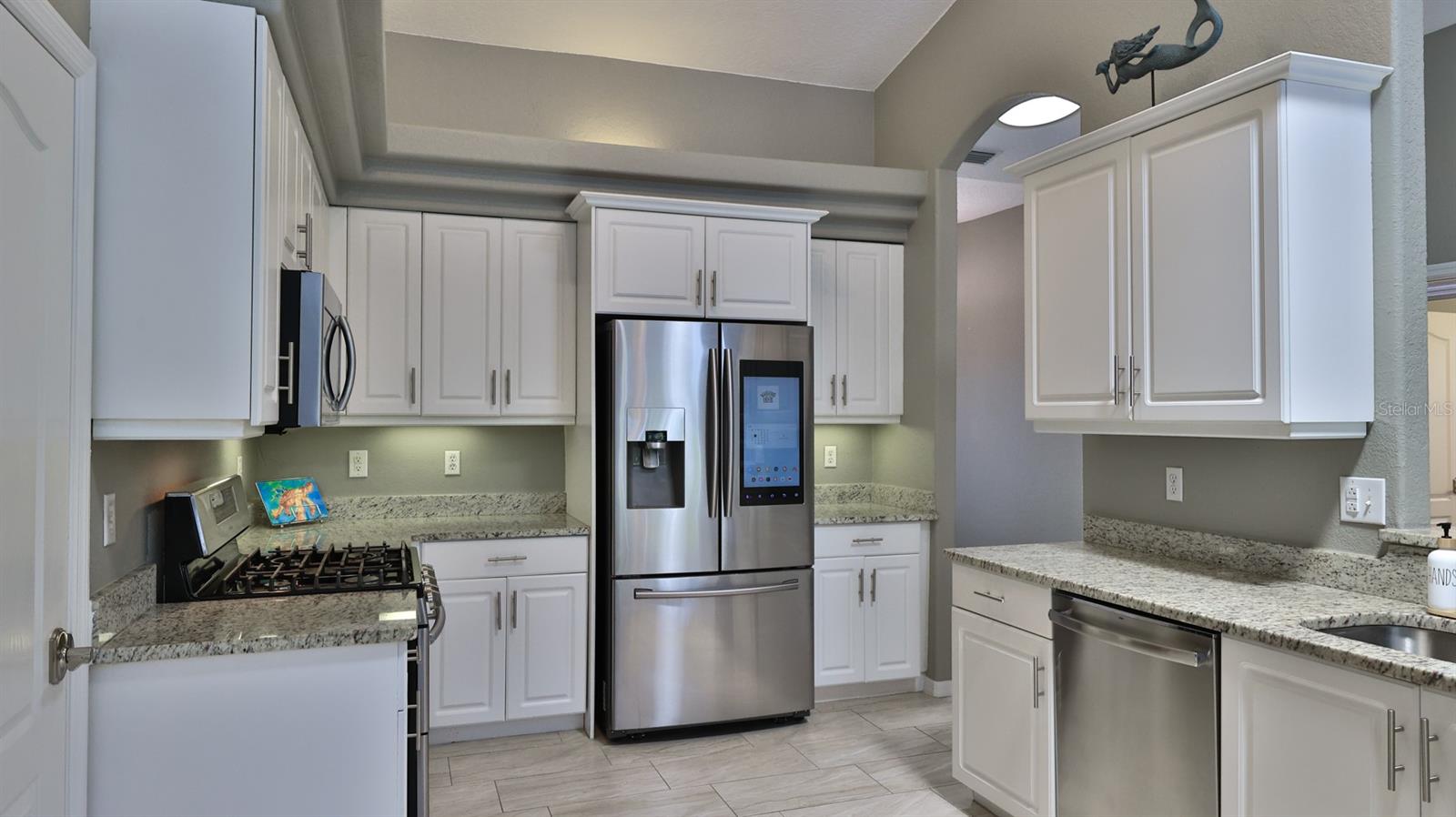 29 ACCLAIM AT LIONSPAW — photo 3