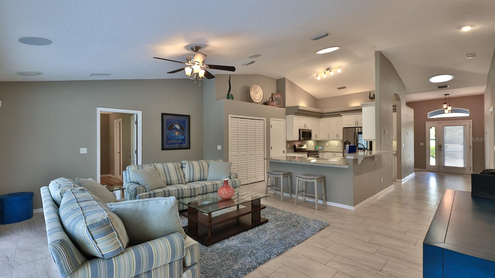 29 ACCLAIM AT LIONSPAW — photo 8