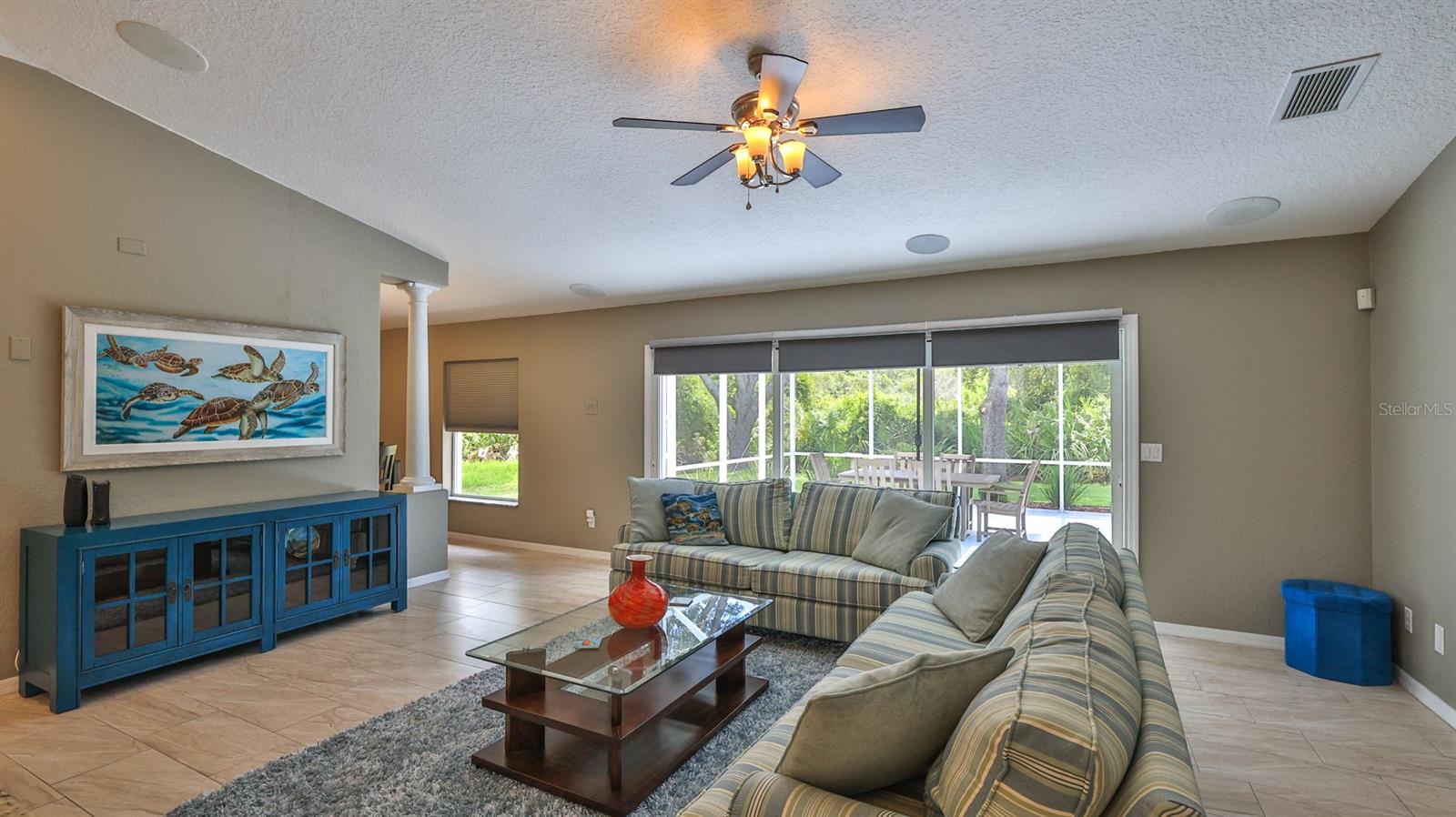 29 ACCLAIM AT LIONSPAW — photo 9