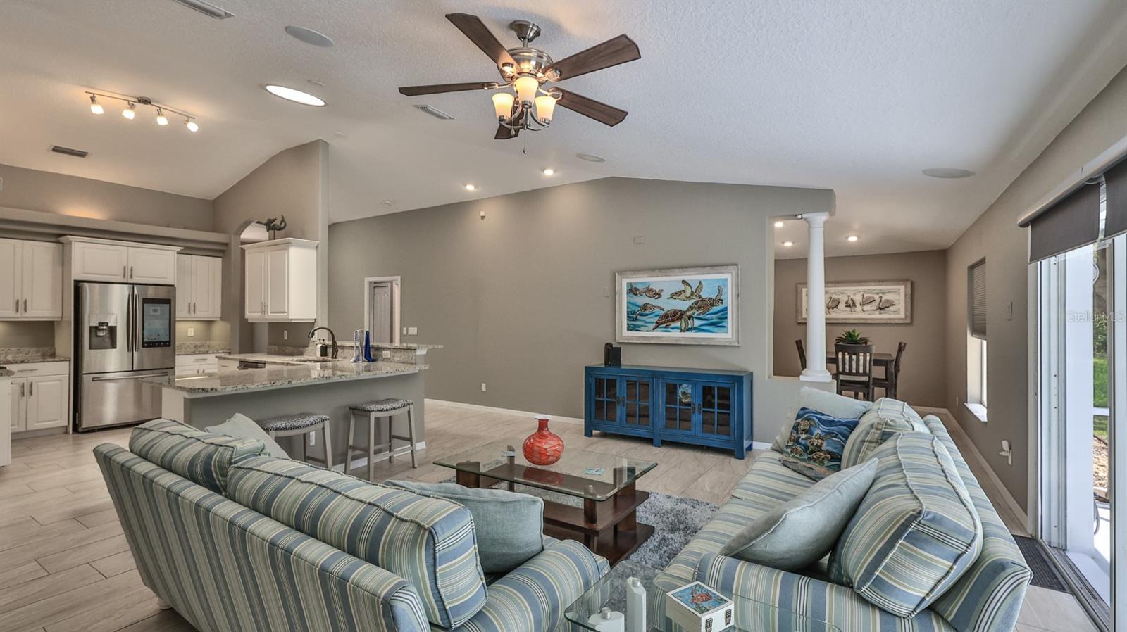 29 ACCLAIM AT LIONSPAW — photo 10