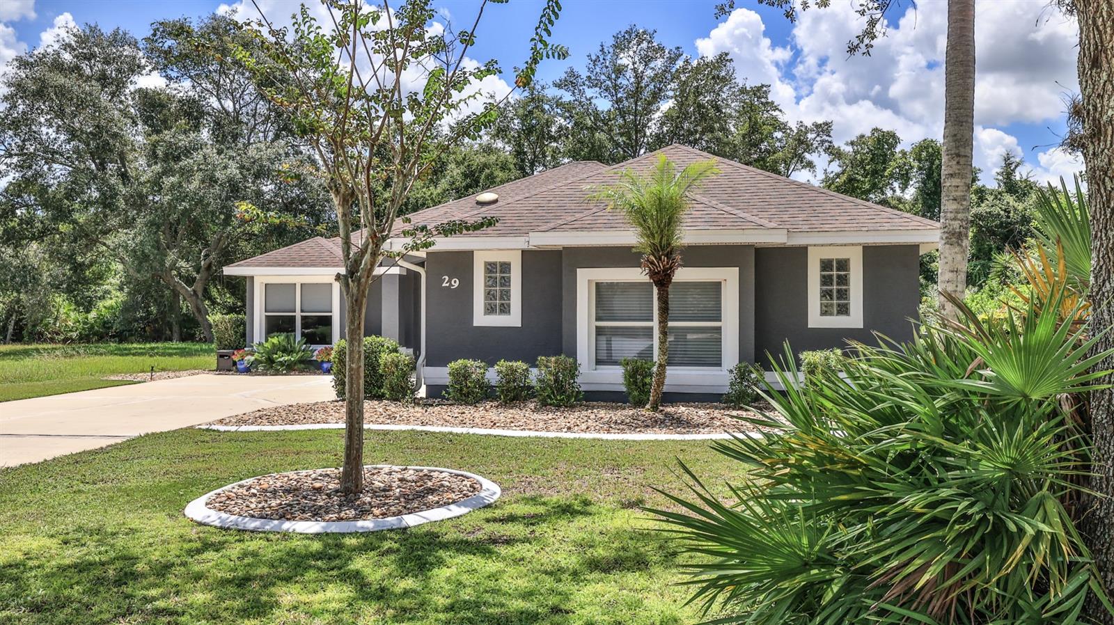 29 ACCLAIM AT LIONSPAW