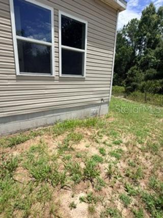 1835 SPRINGHEAD DR — photo 2