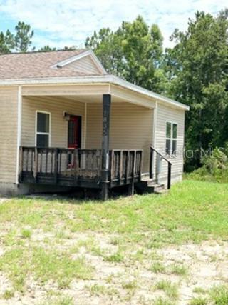 1835 SPRINGHEAD DR — photo 3