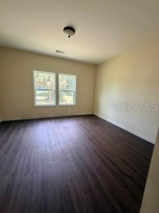 1835 SPRINGHEAD DR — photo 5