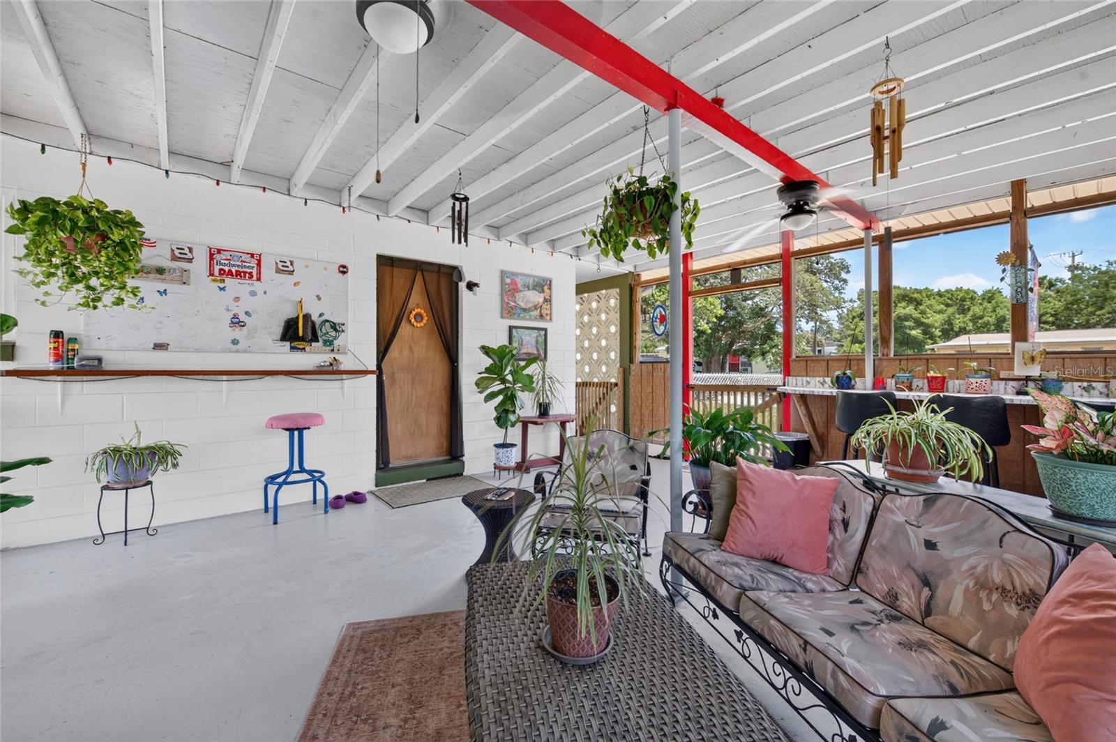 6 HIGHRIDGE RD — photo 3