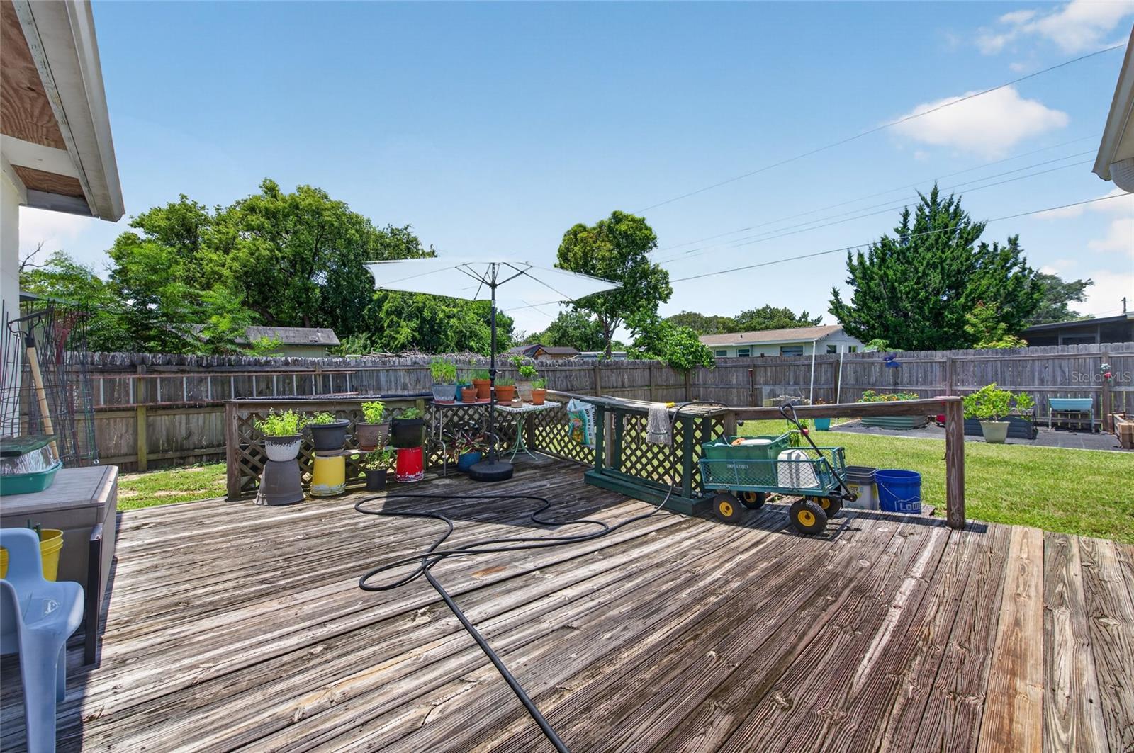 6 HIGHRIDGE RD — photo 4