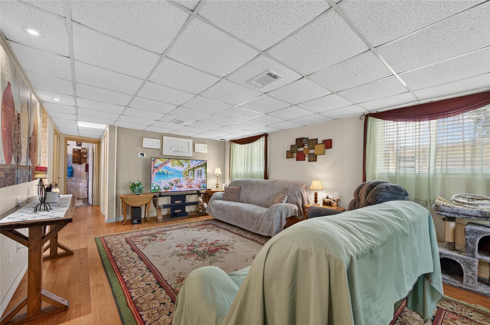 6 HIGHRIDGE RD — photo 8