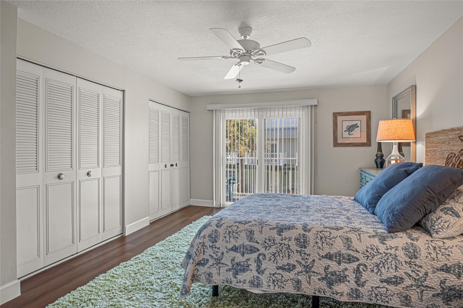2820 OCEAN SHORE BLVD #26 — photo 4