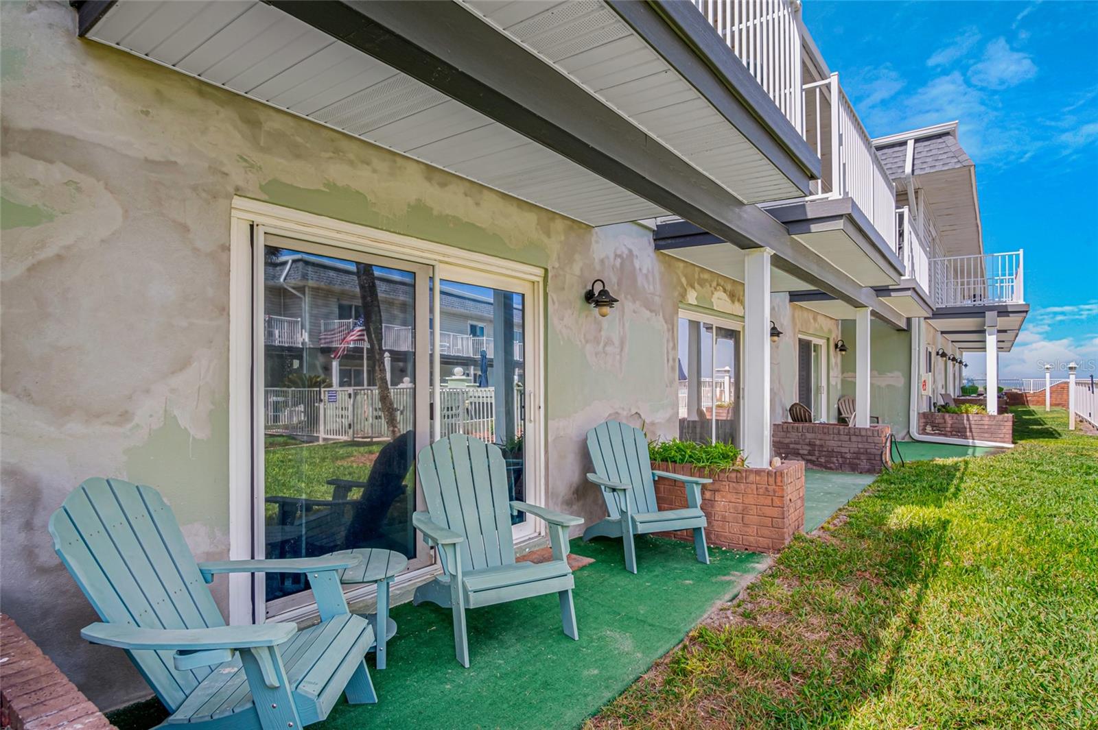 2820 OCEAN SHORE BLVD #26 — photo 5